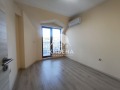 Продава  2-стаен град Варна , Аспарухово , 66 кв.м | 69104088 - изображение [6]