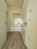 Продава  2-стаен град Варна , Аспарухово , 66 кв.м | 69104088 - изображение [9]
