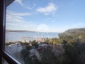 Продава  2-стаен град Варна , Аспарухово , 66 кв.м | 69104088 - изображение [13]