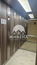 Продава  2-стаен град Варна , Аспарухово , 66 кв.м | 69104088 - изображение [14]