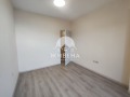 Продава  2-стаен град Варна , Аспарухово , 66 кв.м | 69104088 - изображение [7]