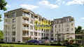 Продава  2-стаен област Бургас , с. Равда , 53 кв.м | 54680553 - изображение [3]