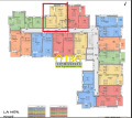 Продава  2-стаен област Бургас , с. Равда , 53 кв.м | 54680553 - изображение [7]