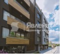 Продава 3-СТАЕН, гр. Варна, Аспарухово, снимка 1