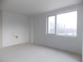 Продава 3-СТАЕН, град Пловдив, Тракия • 121000 € / 236655.43 лв. • 64424429 5