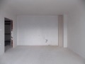 Продава 3-СТАЕН, град Пловдив, Тракия • 121000 € / 236655.43 лв. • 64424429 3