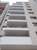 Продава 3-СТАЕН, град Пловдив, Тракия • 121000 € / 236655.43 лв. • 64424429 1