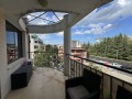 Продава 3-СТАЕН, област Бургас, к.к. Слънчев бряг • 90000 € / 176024.70 лв. • 88487006 11