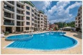 Продава 3-СТАЕН, област Бургас, к.к. Слънчев бряг • 90000 € / 176024.70 лв. • 88487006 1