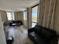 Продава 3-СТАЕН, област Бургас, к.к. Слънчев бряг • 90000 € / 176024.70 лв. • 88487006 8