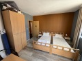 Продава 3-СТАЕН, област Бургас, к.к. Слънчев бряг • 90000 € / 176024.70 лв. • 88487006 17