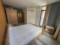 Продава 3-СТАЕН, област Бургас, к.к. Слънчев бряг • 90000 € / 176024.70 лв. • 88487006 6