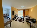 Продава 3-СТАЕН, област Бургас, к.к. Слънчев бряг • 89000 € / 174068.87 лв. • 57522667 1