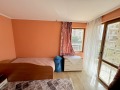 Продава 3-СТАЕН, област Бургас, к.к. Слънчев бряг • 89000 € / 174068.87 лв. • 57522667 9