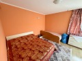 Продава 3-СТАЕН, област Бургас, к.к. Слънчев бряг • 89000 € / 174068.87 лв. • 57522667 11