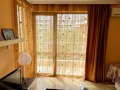 Продава 3-СТАЕН, област Бургас, к.к. Слънчев бряг • 89000 € / 174068.87 лв. • 57522667 2