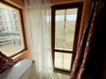 Продава 3-СТАЕН, област Бургас, к.к. Слънчев бряг • 89000 € / 174068.87 лв. • 57522667 7