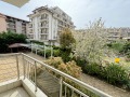 Продава 3-СТАЕН, област Бургас, к.к. Слънчев бряг • 89000 € / 174068.87 лв. • 57522667 8