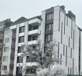 Продава 3-СТАЕН, град София, Редута • 419000 € / 819492.77 лв. • 95498622 1