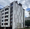 Продава 3-СТАЕН, град София, Редута • 419000 € / 819492.77 лв. • 95498622 9