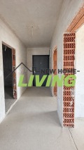 Продава  3-стаен град Пловдив , Отдих и култура , 113 кв.м | 91225939 - изображение [13]