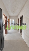 Продава  3-стаен град Пловдив , Отдих и култура , 113 кв.м | 91225939 - изображение [12]