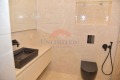 Продава 4-СТАЕН, град София, Изгрев • 891666 € • 29873389 — Holmes.bg