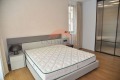 Продава 4-СТАЕН, град София, Изгрев • 891666 € • 29873389 — Holmes.bg