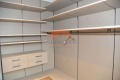 Продава 4-СТАЕН, град София, Изгрев • 891666 € • 29873389 — Holmes.bg