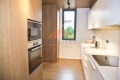 Продава 4-СТАЕН, град София, Изгрев • 891666 € • 29873389 — Holmes.bg