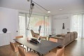 Продава 4-СТАЕН, град София, Изгрев • 891666 € • 29873389 — Holmes.bg