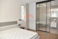 Продава 4-СТАЕН, град София, Изгрев • 891666 € • 29873389 — Holmes.bg