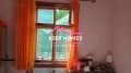 Продава 4-СТАЕН, област Хасково, гр. Димитровград • 123000 лв. / 62888.90 € • 28639302 5