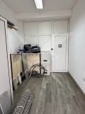 Продава ОФИС, град София, Манастирски ливади • 215000 € • 56955250 — Holmes.bg