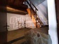 Продава КЪЩА, област Габрово, с. Млечево • 48500 € • 97568029 — Holmes.bg