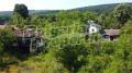 Продава КЪЩА, област Габрово, с. Млечево • 48500 € • 97568029 — Holmes.bg
