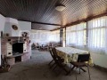 Продава КЪЩА, област Габрово, с. Млечево • 48500 € • 97568029 — Holmes.bg