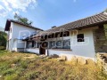 Продава КЪЩА, област Габрово, с. Млечево • 48500 € • 97568029 — Holmes.bg