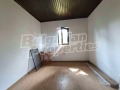 Продава КЪЩА, област Габрово, с. Млечево • 48500 € • 97568029 — Holmes.bg