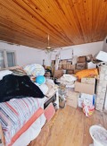 Продава КЪЩА, град Добрич, Христо Ботев • 144900 лв. / 74086.19 € • 35972185 17