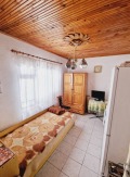Продава КЪЩА, град Добрич, Христо Ботев • 144900 лв. / 74086.19 € • 35972185 9