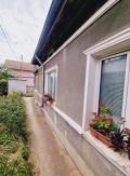 Продава КЪЩА, град Добрич, Христо Ботев • 144900 лв. / 74086.19 € • 35972185 13