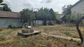 Продава КЪЩА, област Русе, с. Борисово • по договаряне • 31928830 4