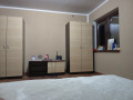 Продава КЪЩА, област Монтана, с. Ягодово • 45000 € / 88012.35 лв. • 75420623 15