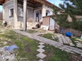 Продава КЪЩА, област Монтана, с. Ягодово • 45000 € / 88012.35 лв. • 75420623 1