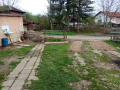 Продава КЪЩА, област Монтана, с. Ягодово • 45000 € / 88012.35 лв. • 75420623 7