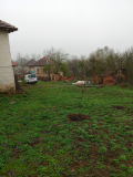 Продава КЪЩА, област Монтана, с. Ягодово • 45000 € / 88012.35 лв. • 75420623 5