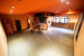 Продава ЗАВЕДЕНИЕ, град Пловдив, Христо Смирненски • 85900 € • 33927380 — Holmes.bg