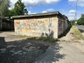Продава ГАРАЖ, ПАРКОМЯСТО, град Кърджали, Център • 30000 лв. / 15338.76 € • 14646112 4