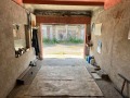 Продава ГАРАЖ, ПАРКОМЯСТО, град Кърджали, Център • 30000 лв. / 15338.76 € • 14646112 2